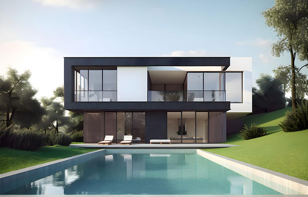 United Arab Emirates