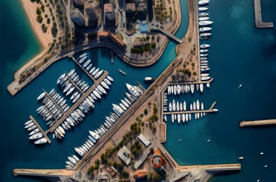 Top 5 Tips for Finding Your Dream Home in Dubai