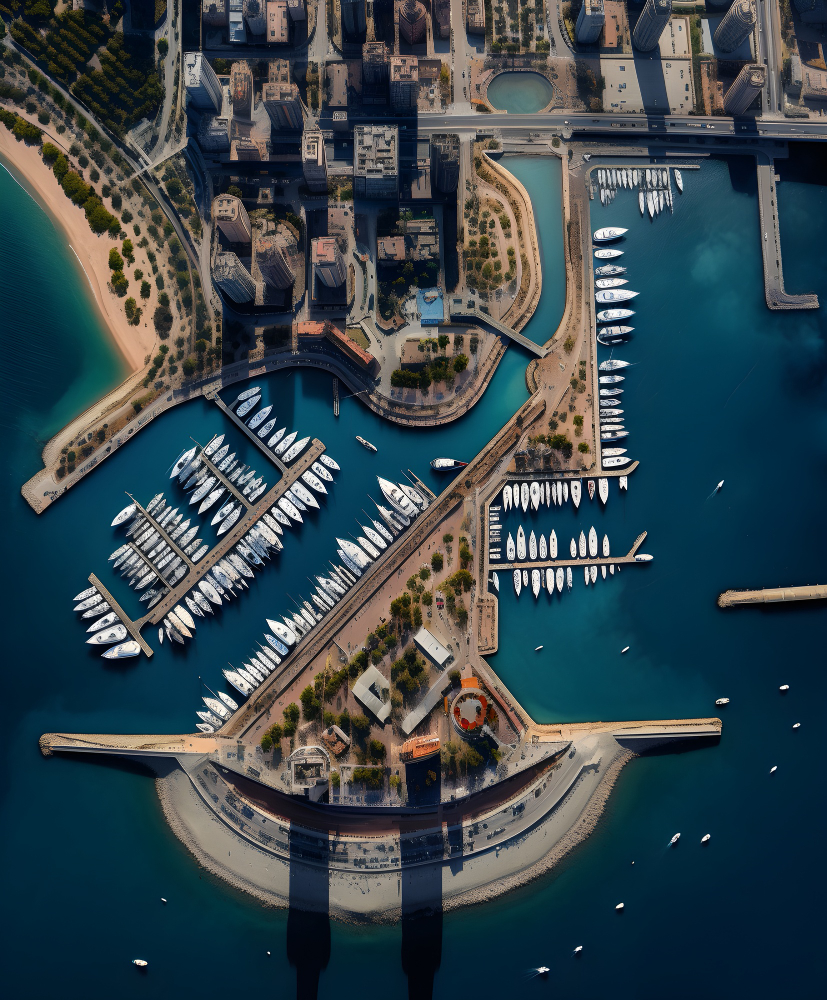Al Reem Island